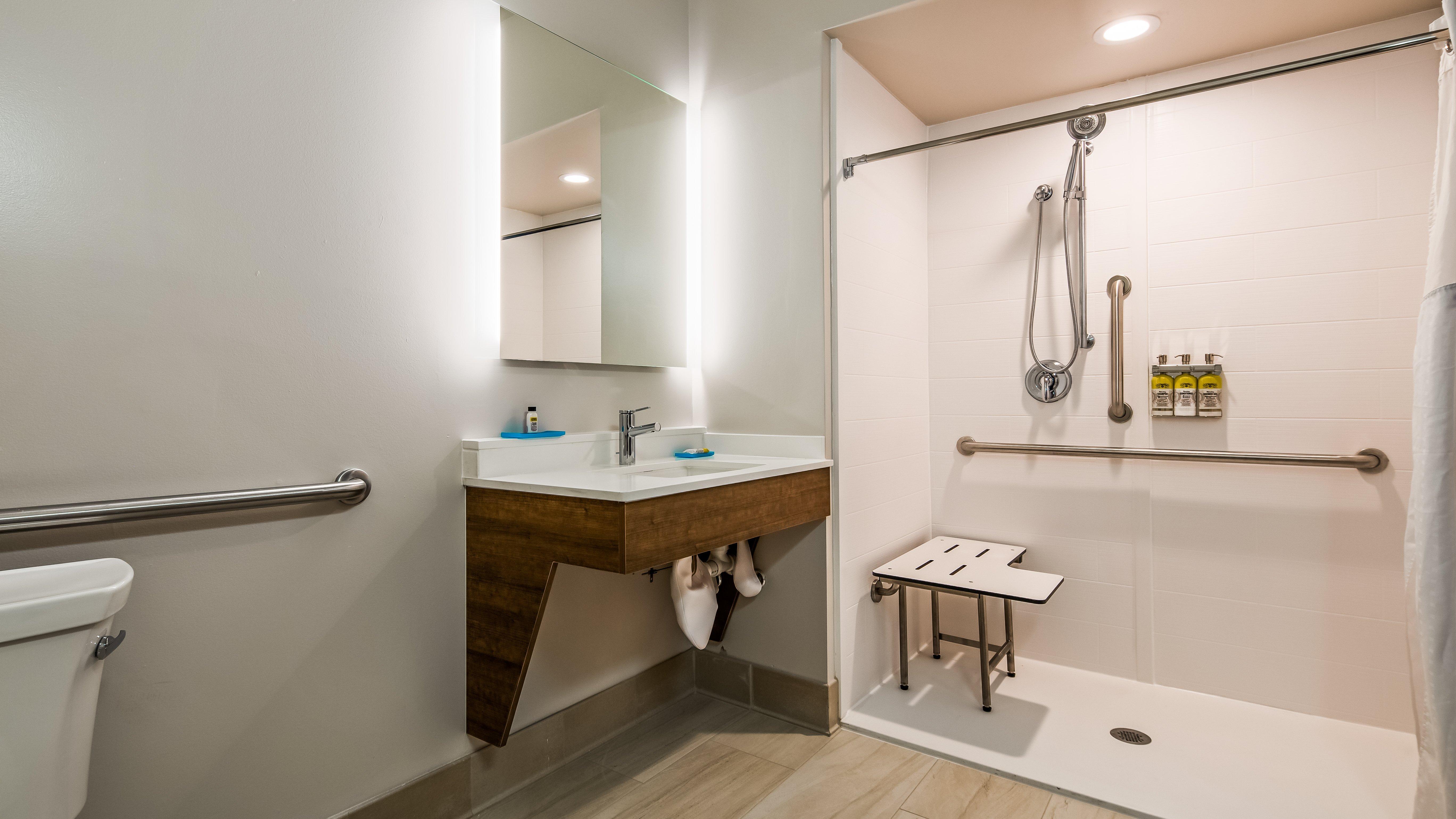Holiday Express & Detroit - Farmington Hills By Ihg